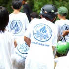 【夏休み2019】ELEMENTのスケートボードキャンプ…千葉・埼玉・兵庫で開催 画像