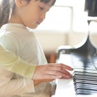 ソニー音楽財団「子ども音楽基金」設立、子どもの音楽活動を支援 画像