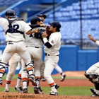 大学野球日本一を決定「全日本大学野球選手権大会」J SPORTSが全試合生中継 画像