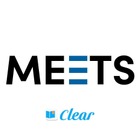 アルクテラス、学習塾向け集客サービス「MEETS」全国展開 画像