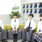 2020年度SAPIX偏差値最大48、細田学園中学校が考える「新時代に必要なスキル」 画像