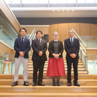 ドルトンプラン実践者が語る「学習者中心の学び」とドルトン東京学園のビジョン 画像