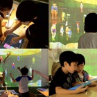 共創型プログラミング教室が開校…チームラボの教材活用 画像