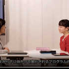 内田洋行、プログラミング動画教材を全国の学校へ無償配信 画像