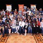 学生企業家の世界大会GSEA、日本大会の参加者募集 画像