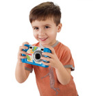 小型、軽量、耐衝撃性にも優れる子ども向けデジカメが8,190円 画像
