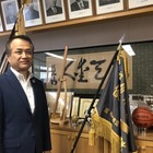 福翔高校、部活動でe-Sports採用…谷本校長の熱き想い 画像