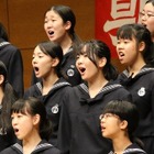 全日本合唱コンクール全国大会、全国30館で中継上映 画像