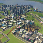 愛知県高浜市、未来の姿を創造する都市開発コンテスト 画像