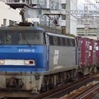 京都鉄博、引退する稀少な大物車を11/16から展示 画像