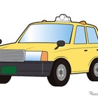タクシーの運賃、事前に確定…配車アプリ「S.RIDE」 画像