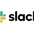近畿大、学生サポートとして「Slack」導入を決定 画像