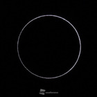 金環日食をグアムから生中継、ウェザーニュースLiVE 画像