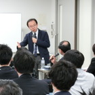 教育の質の向上と効率化の実践事例を紹介、札幌2/29セミナー開催 画像