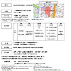 【大学受験2020】九州大・受験生限定の直行貸切バス運行2/25-26 画像