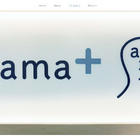 【家庭学習】自宅受講可能なAI教材「atama＋」Web版臨時提供（コロナ対応） 画像