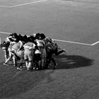 アディダス、女子中学生のサッカーチーム創設を支援 画像