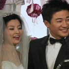 離婚したのに奇妙な同居生活…韓国ドラマ「前妻が隣の部屋に住む」 画像