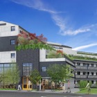 下北沢に「住む・学ぶ」を一体化した居住型教育施設、11月開業 画像
