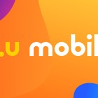 【休校支援】y.u mobile、25歳以下の追加データチャージ25GBまで無償化 画像