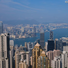 香港、追跡端末で新型コロナ水際対策…体験レポート