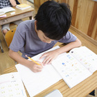 【中学受験】日能研・早稲アカなど、対面授業を6月から順次再開へ 画像