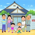 TVアニメ「サザエさん」新作の放送再開6/21 画像