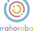 自立学習支援プラットフォーム「mahoroba」β版公開 画像