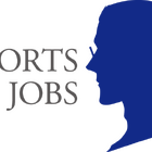 スポーツに関わる仕事を紹介する「SPORTS JOBS」スタート 画像