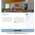 リコー、360°画像のデータサービス事業を強化 画像