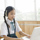【全国学力テスト】2021年度は一部の小中学校でオンライン実施 画像