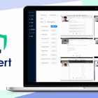 オンライン受験システム「Excert」提供開始
