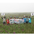 小学生10名を派遣「ネイチャーキッズ特派員 ひがし北海道探検隊」 画像