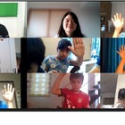 ソニー「小学生向けプログラミング」WS、オンライン開催 画像