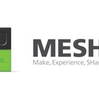 IoTブロック「MESH」2020年内にChromebook対応 画像