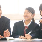 フリースクールYUME School、川崎 ラ チッタデッラに開校 画像
