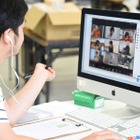 デザイン・アートを学ぶ、オンラインキッズクラス10月開講 画像