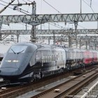 12月引退の「現美新幹線」が東北新幹線へ…11-12月運行 画像