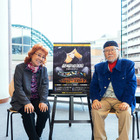 銀河鉄道999シネマ・コンサート、東京と大阪で開催 画像