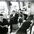 消えるJRの列車公衆電話…各新幹線が6月30日限りで終了 画像