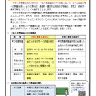 【高校受験2022】北海道立高入試、英語聞き取り配点引上げ 画像