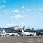 成田空港の非公開エリア巡る「スペシャルバスツアー」予約開始 画像