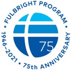 2022年度日本人対象フルブライト奨学生、応募は5/31まで 画像