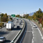 【GW2021】高速道路の休日割引、5/9まで適用休止 画像