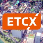 クルマに乗ったまま店舗等でETC決済「ETCX」サービス開始 画像