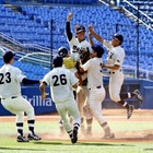 J SPORTS、全日本大学野球選手権大会の全試合を生中継 画像