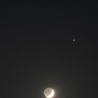 【夏休み2021】サンシャイン60展望台、満月が木星・土星に接近する惑星観賞会7/24 画像