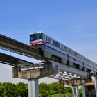 大阪モノレール、延伸区間の詳細公表…新たな車両基地建設 画像