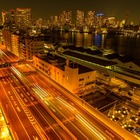 首都高速、1,000円上乗せと5割引…東京2020オリンピック 画像