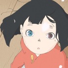 古典名作「平家物語」初のTVアニメ化…PV公開 画像